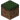Swamp Grass Block (Cold)