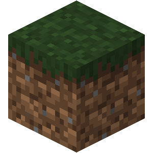 Grass Block Official Minecraft Wiki