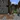 V1.14.40 panorama 1