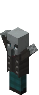 Vindicator celebrating.gif