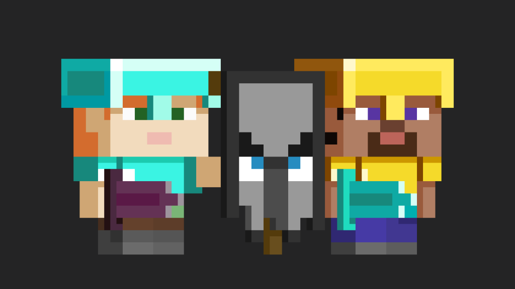 We're being attacked!.png