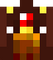 WildfireFace.png