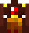 WildfireFace