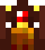 WildfireFace