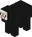 Black Sheep BE1.png