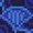 Blue Glazed Terracotta (texture) JE1 BE1.png