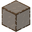 Brown Tinted Glass.png