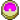 Clock (texture) JE1 BE1