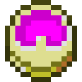 Clock – Minecraft Wiki