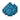 Cyan Dye JE1 BE1