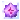 Invicon End Crystal
