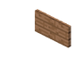 Jungle Wall Sign (S) JE1 BE1.png
