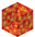 Lava JE1.png
