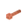 Lightning Rod (S) BE1.png