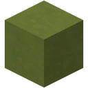 Lime Terracotta JE1 BE1