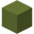 Lime Terracotta JE1 BE1.png