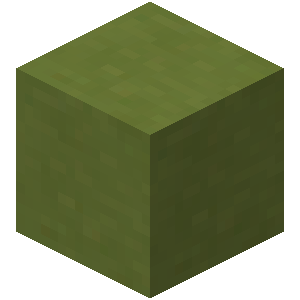 Mule – Minecraft Wiki