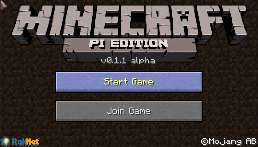 Minecraft: Pocket Edition PlayStation 4 Skin PlayStation 3 PNG - Free  Download