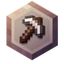Mining Boost 1 Icon