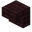 Nether Brick Stairs (n) JE1.png