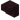 Nether Brick Stairs (n) JE1