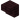 Nether Brick Stairs (n) JE1.png