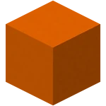 Concrete – Official Minecraft Wiki