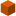 Orange Concrete.png