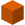 Orange Concrete
