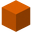 Orange Concrete