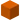 Orange Concrete