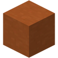 Orange Terracotta.png