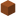 Orange Terracotta JE1 BE1.png