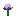 Paeonia (texture) TU1.png