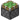 Sticky Piston (U) BE2
