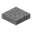 Stone Pressure Plate (item) JE2.png