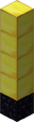 Tower of Pimps.png