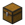 Trapped Chest