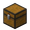 Trapped Chest