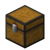Trapped Chest