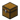 Trapped Chest