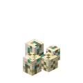Turtle Egg 4 (Very cracked).png