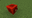 Unlit Redstone Wall Torch (E) JE3.png