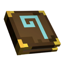 Updraft Tome (MCD)