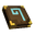 Updraft Tome (MCD).png
