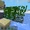 Pocket Edition v0.8.0 alpha build 1