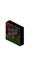 Wither wallpainting.png