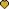 Absorption Heart