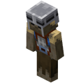 Armored Husk.png