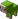 Baby Lime Sheep JE1